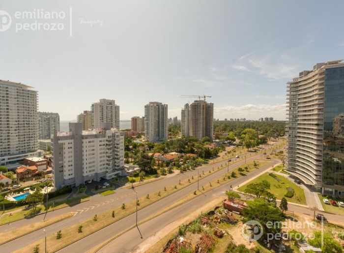 imagen  de la propiedad 175649