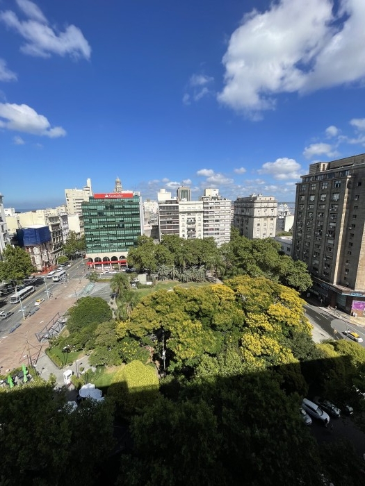 imagen  de la propiedad 106465