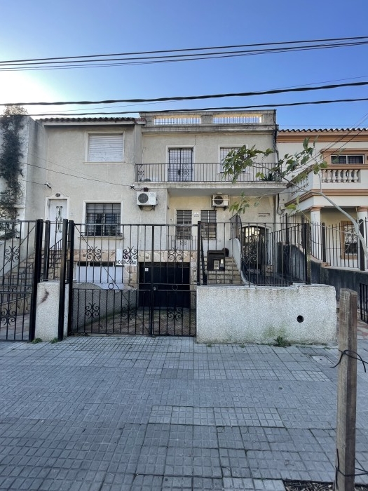 imagen  de la propiedad 110882