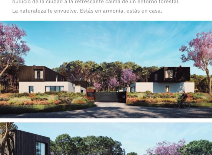 imagen  de la propiedad 131682
