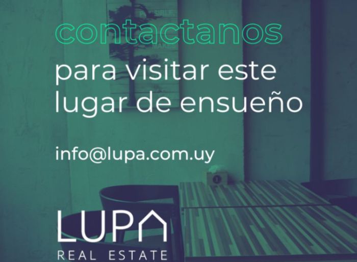 imagen  de la propiedad 131685