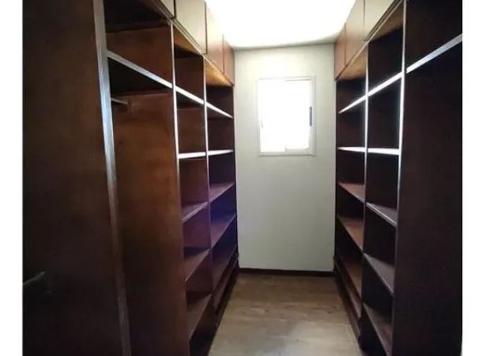 imagen  de la propiedad 165739