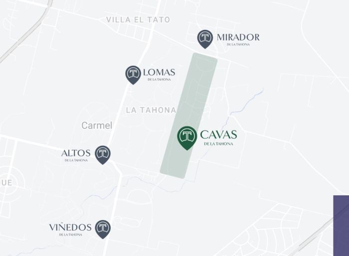 imagen  de la propiedad 174766