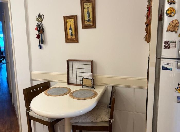 imagen  de la propiedad 185278