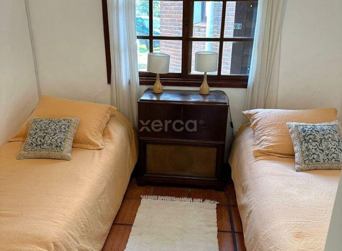 imagen  de la propiedad 107322