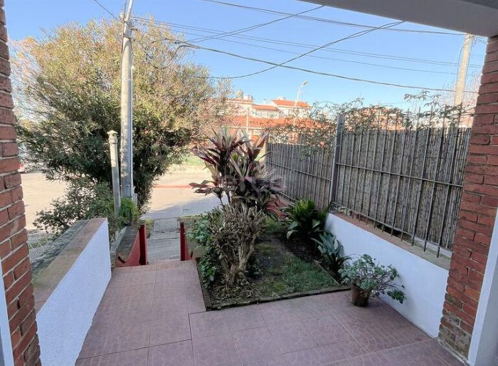 imagen  de la propiedad 107323