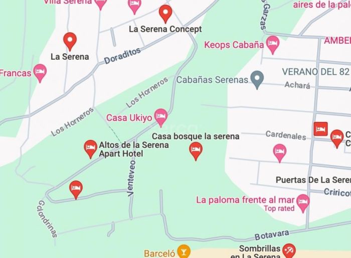 imagen  de la propiedad 107347