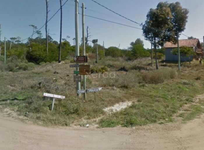imagen  de la propiedad 107347