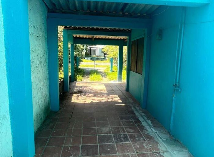 imagen  de la propiedad 125316