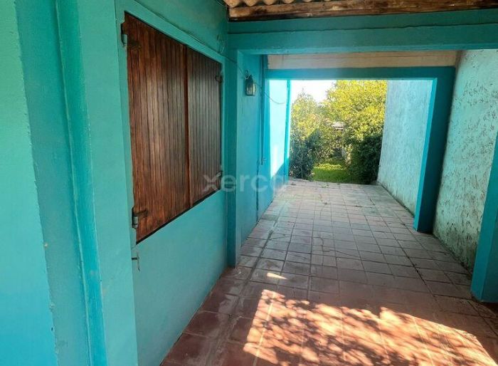 imagen  de la propiedad 125316