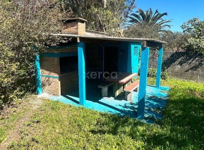 imagen  de la propiedad 125316