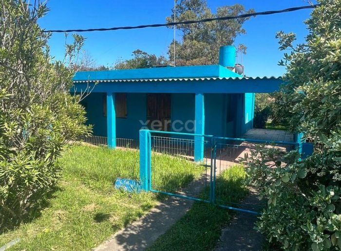 imagen  de la propiedad 125316