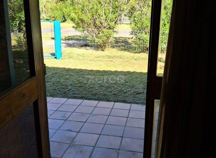 imagen  de la propiedad 125316