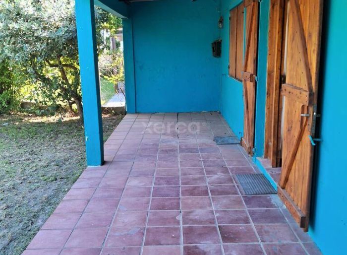 imagen  de la propiedad 125316