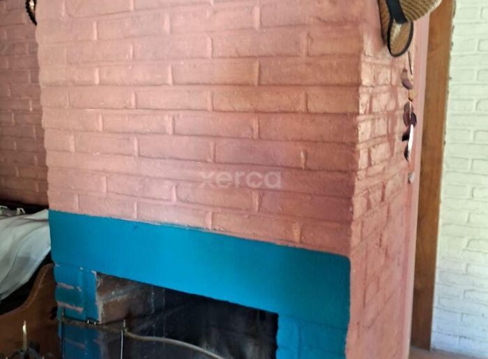 imagen  de la propiedad 125316