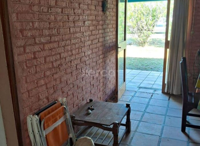 imagen  de la propiedad 125316