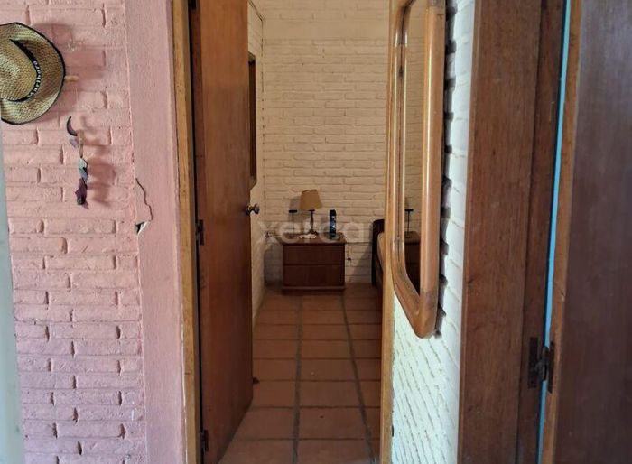 imagen  de la propiedad 125316
