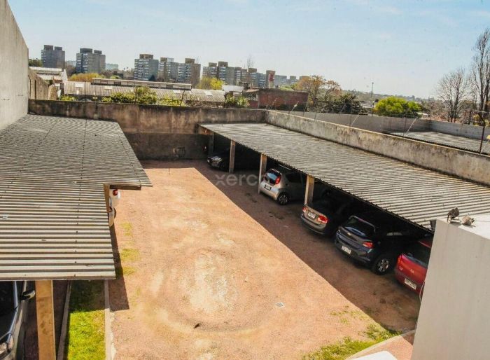 imagen  de la propiedad 143611