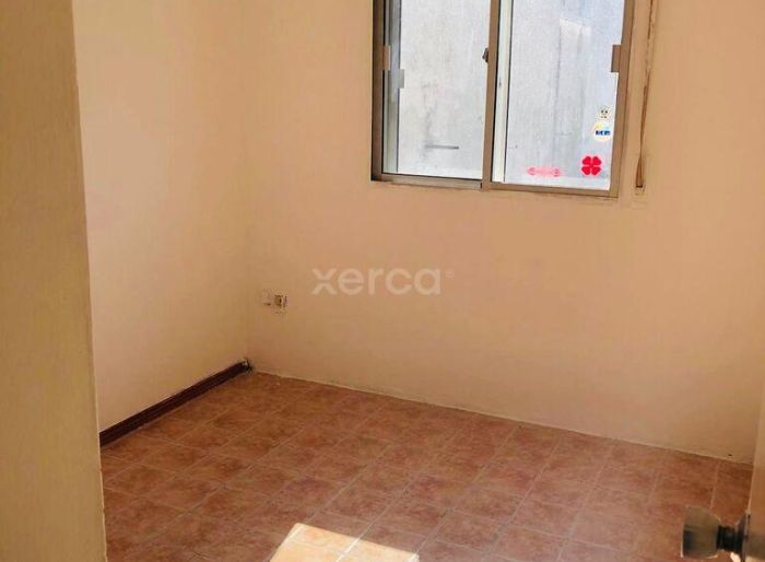 imagen  de la propiedad 143611
