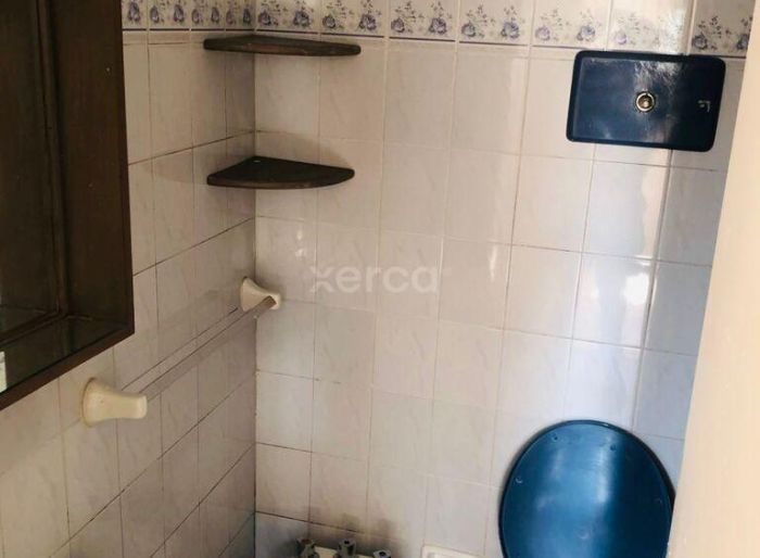 imagen  de la propiedad 143611