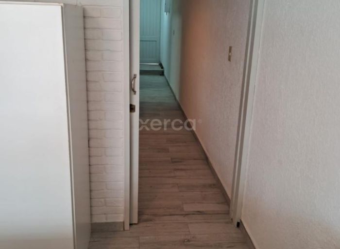 imagen  de la propiedad 143612
