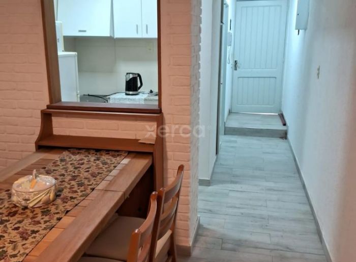 imagen  de la propiedad 143612