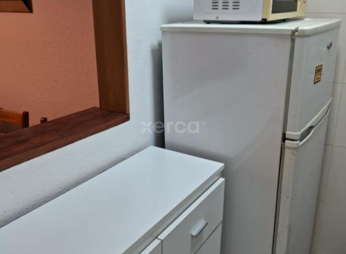 imagen  de la propiedad 143612