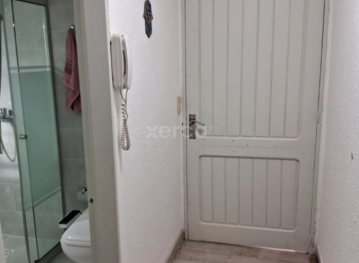 imagen  de la propiedad 143612