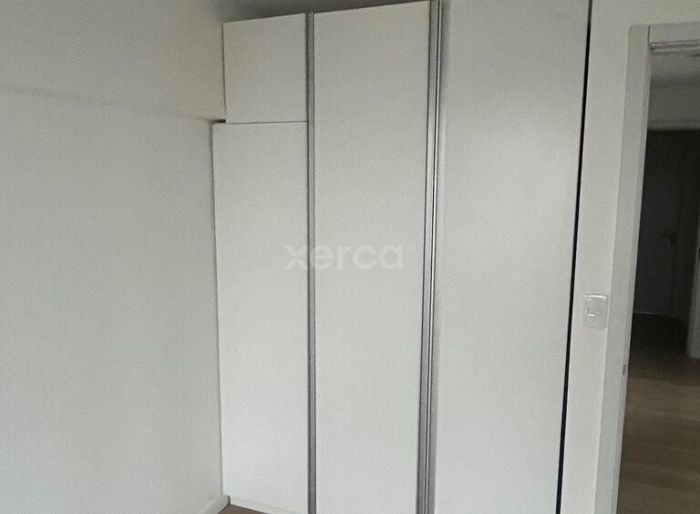 imagen  de la propiedad 166362