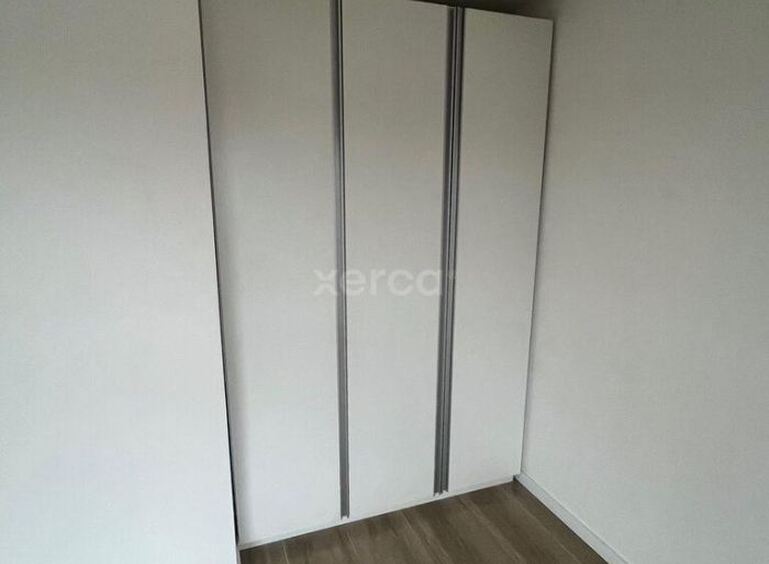 imagen  de la propiedad 166362