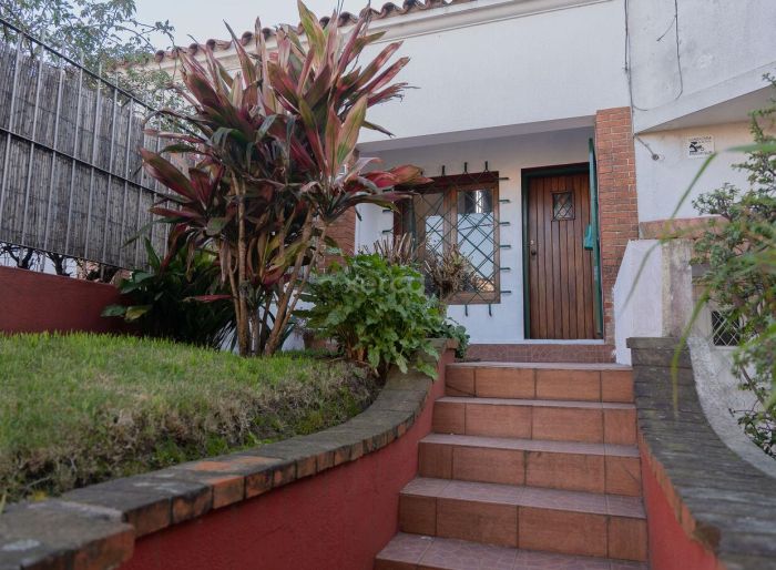 imagen  de la propiedad 176028