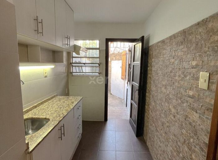 imagen  de la propiedad 176028
