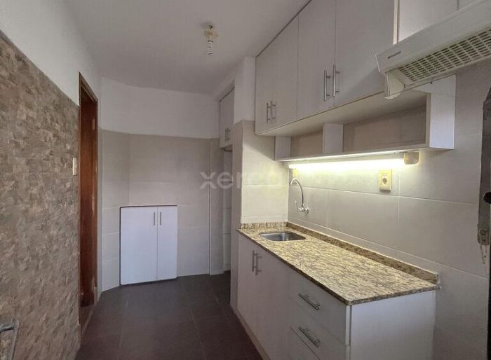 imagen  de la propiedad 176028