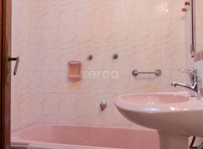 imagen  de la propiedad 176028
