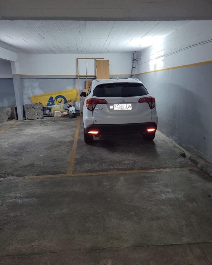 imagen  de la propiedad 107309