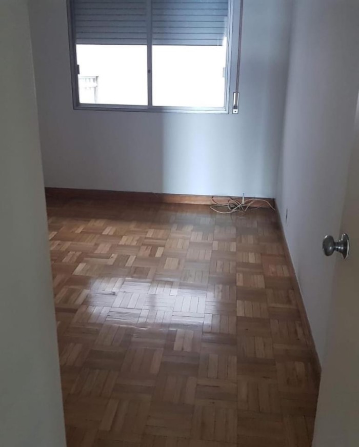 imagen  de la propiedad 107309