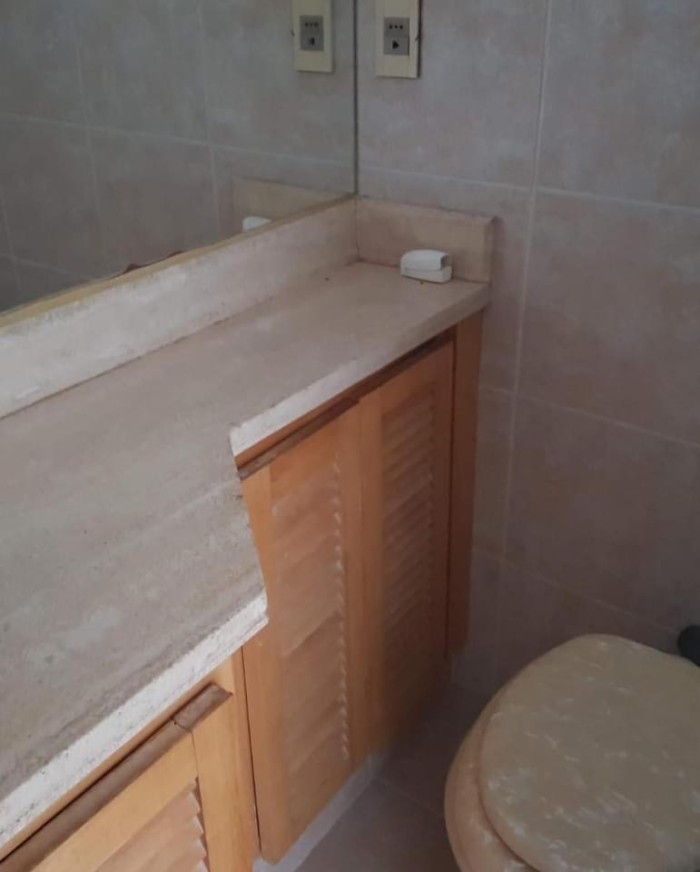 imagen  de la propiedad 107309