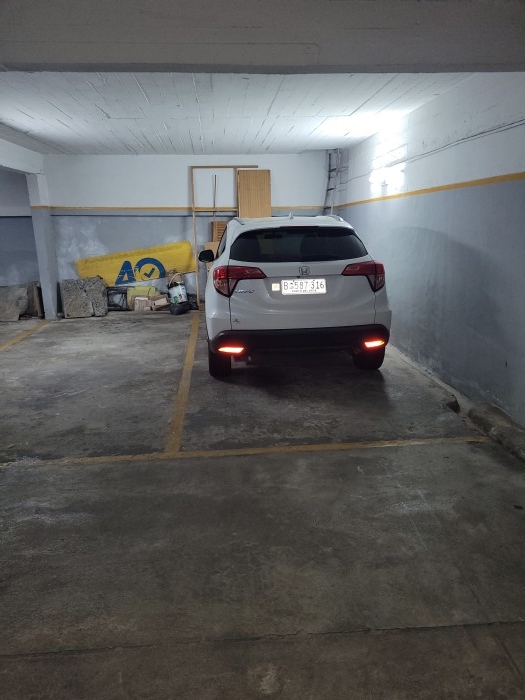 imagen  de la propiedad 107311