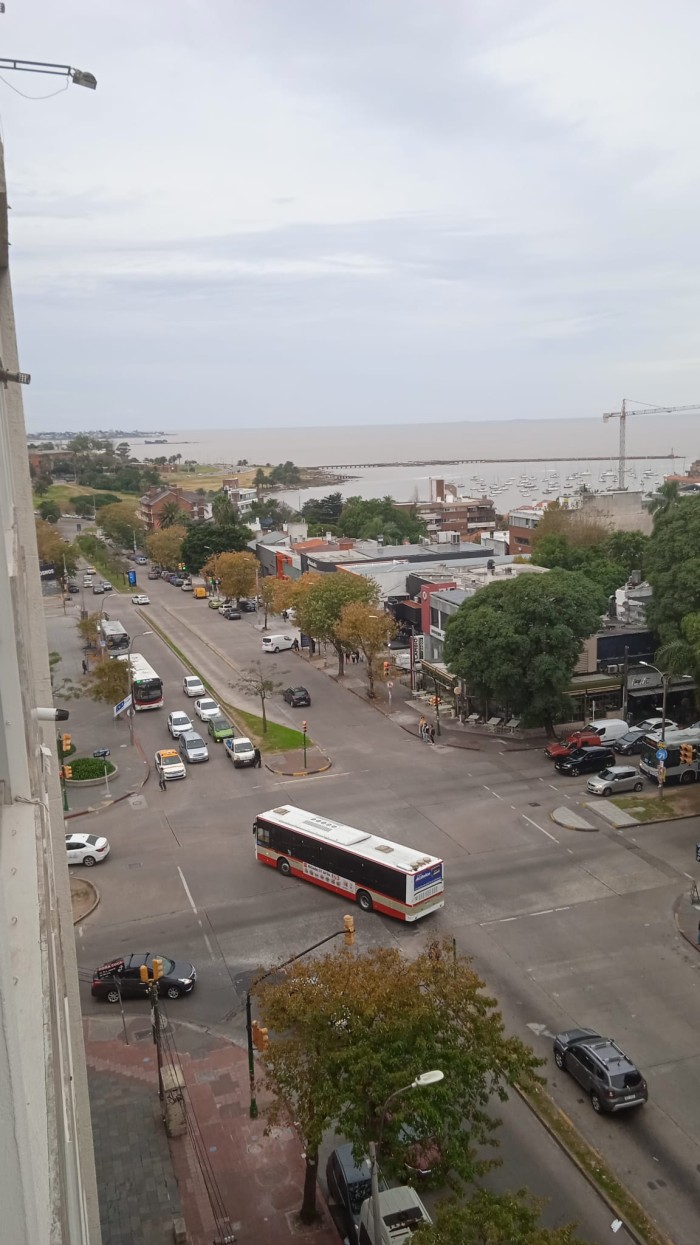 imagen  de la propiedad 107312