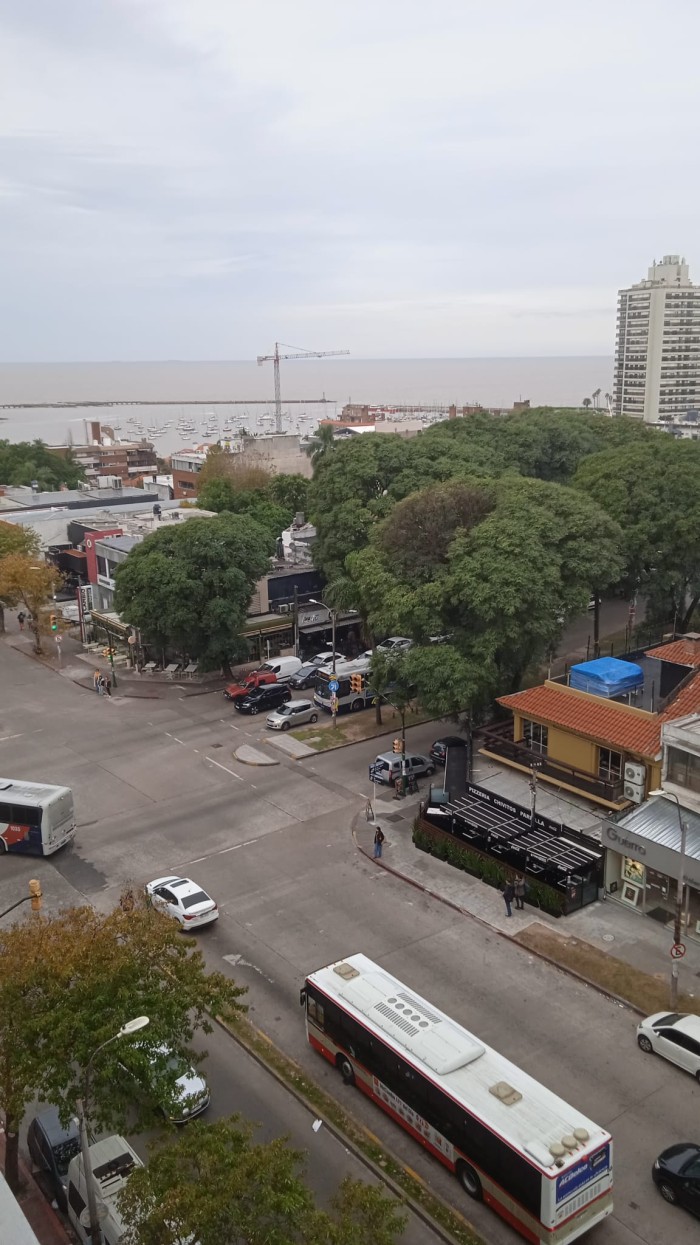 imagen  de la propiedad 107312