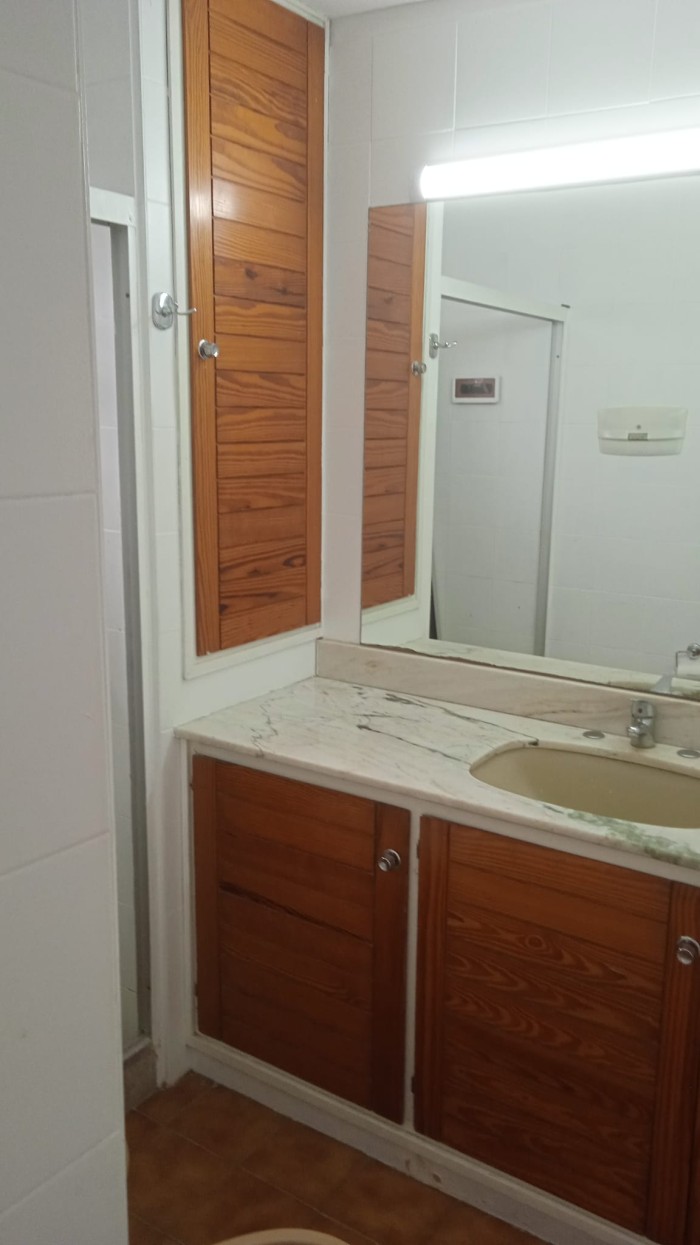 imagen  de la propiedad 107312