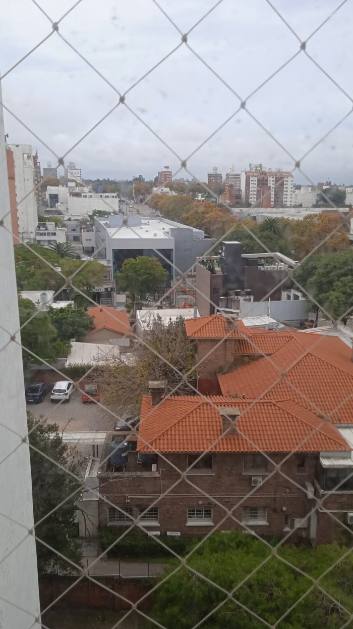 imagen  de la propiedad 107312