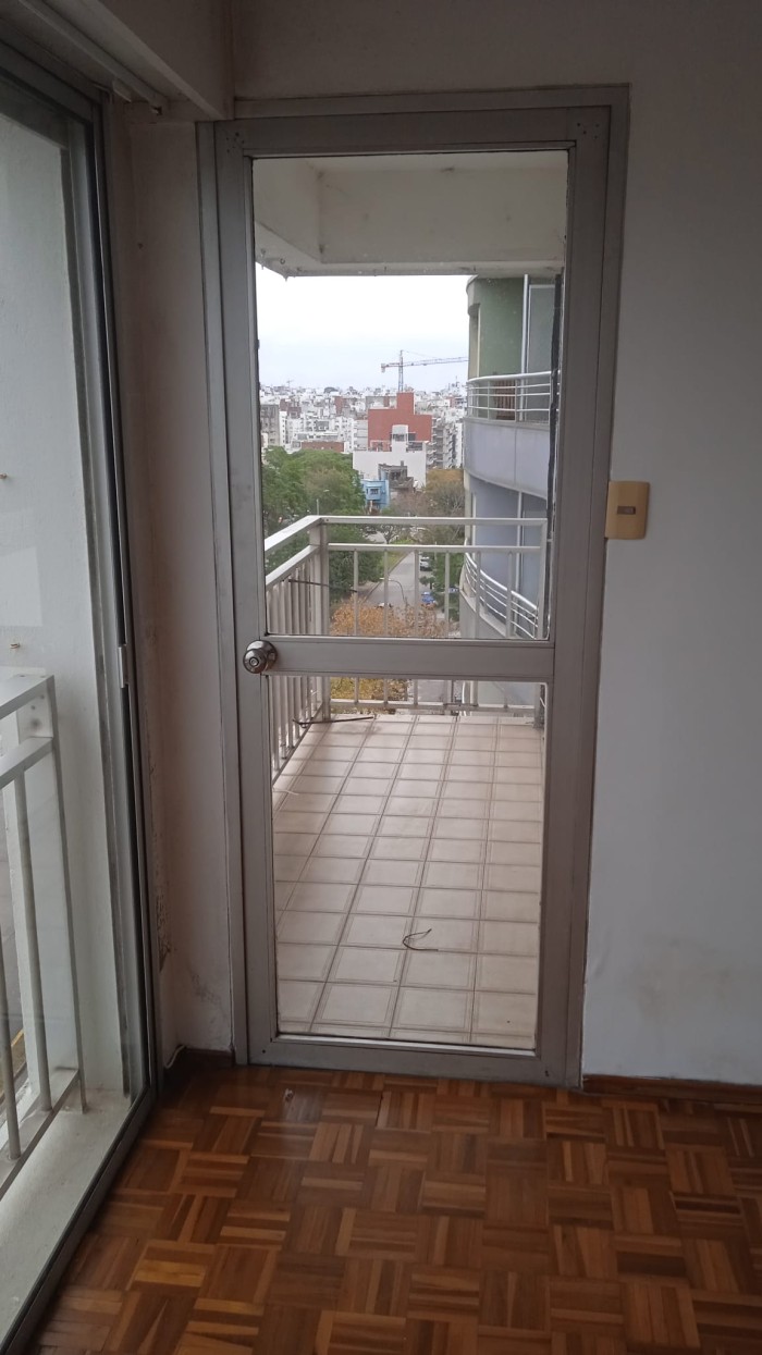 imagen  de la propiedad 107312
