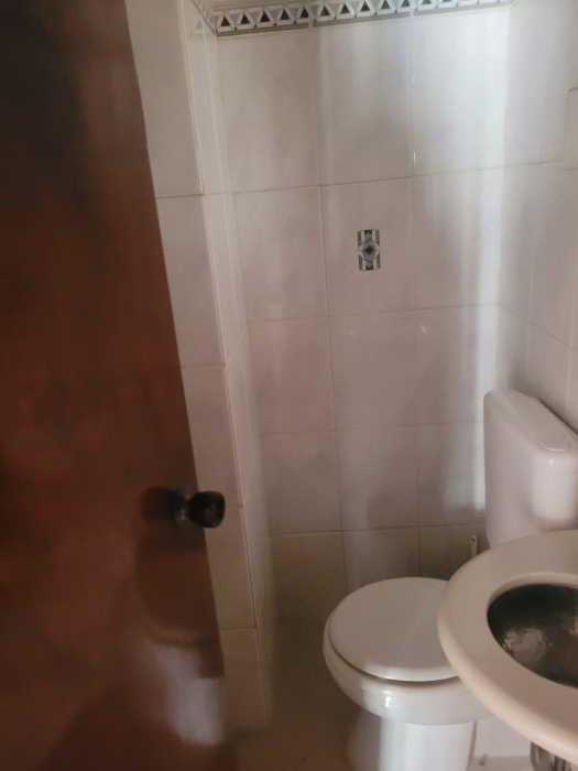 imagen  de la propiedad 107314