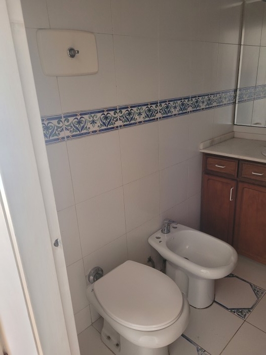 imagen  de la propiedad 107314