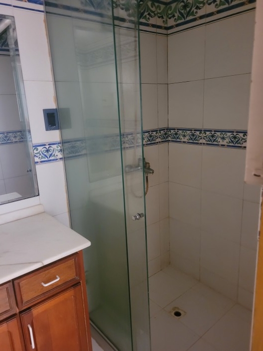 imagen  de la propiedad 107314