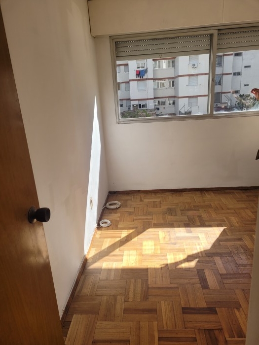 imagen  de la propiedad 107314