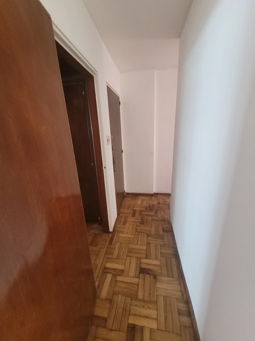 imagen  de la propiedad 107314