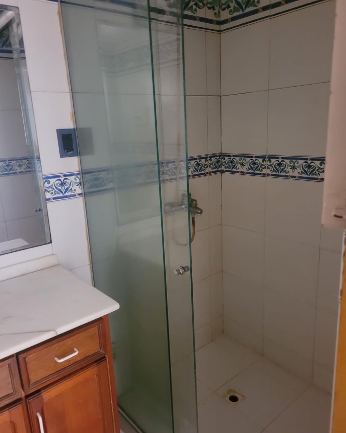 imagen  de la propiedad 107314