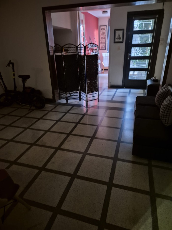 imagen  de la propiedad 107374